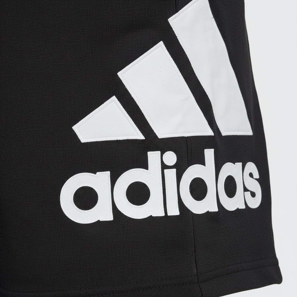 logo black