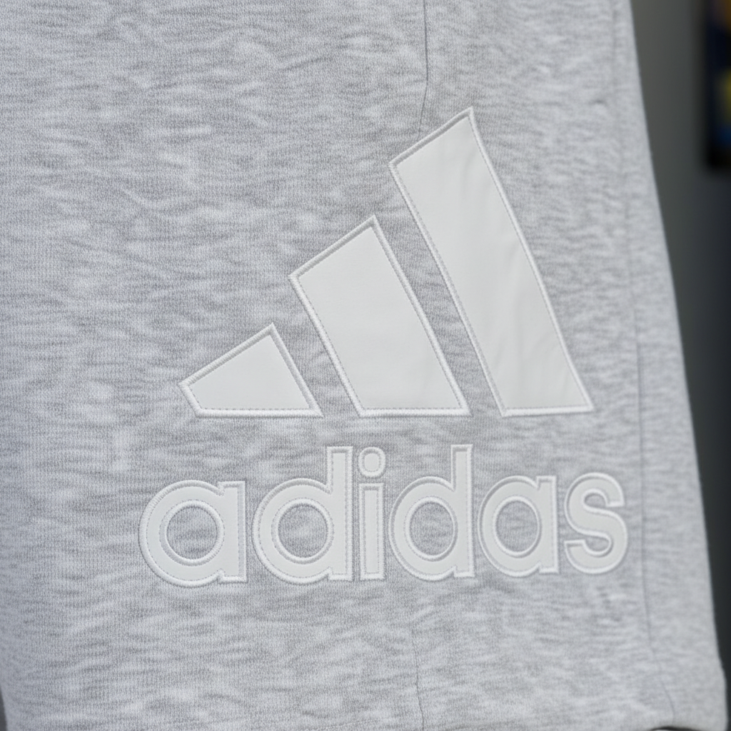 logo grey